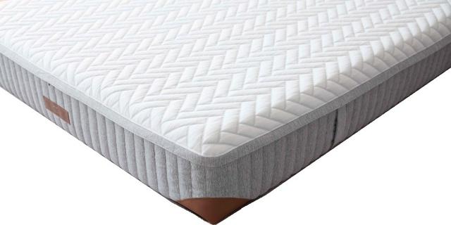 Wright W2.15 Hybrid mattress on Mattress Zone USA