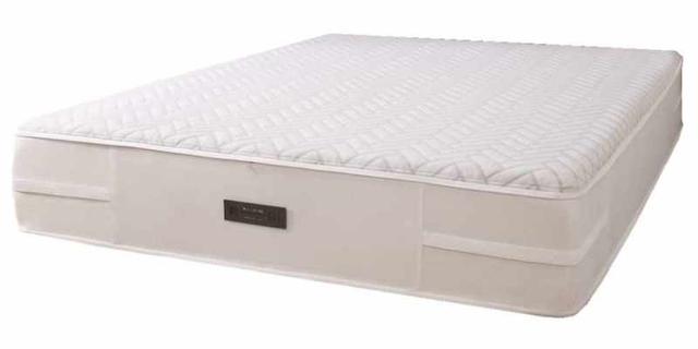 Wright W1.27 mattress on Mattress Zone USA