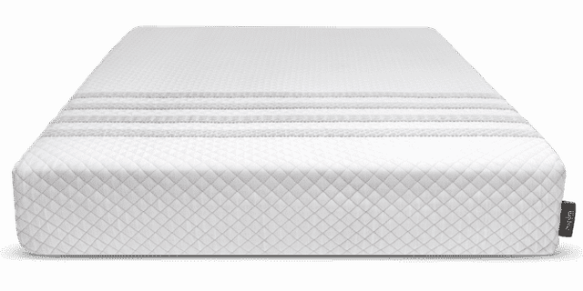 Leesa Hybrid mattress on Mattress Zone USA