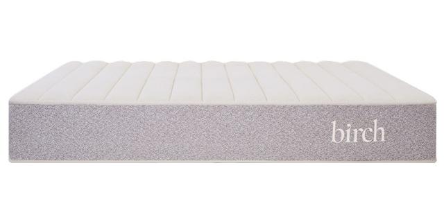 Birch mattress by Helix on Mattress Zone USA