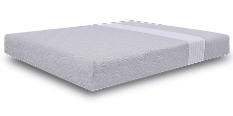 Level Sleep mattress on Mattress Zone USA