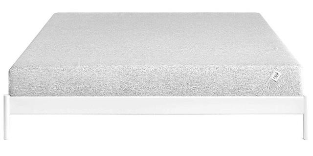 Tuft and Needle Nod mattress on Mattress Zone USA