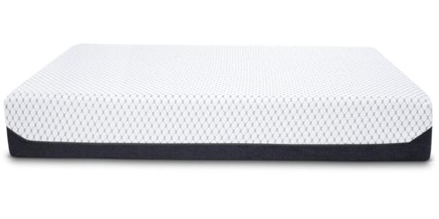 Muse mattress on Mattress Zone USA