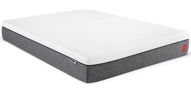 Performasleep mattress on Mattress Zone USA