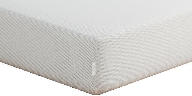 Vaya mattress on Mattress Zone USA