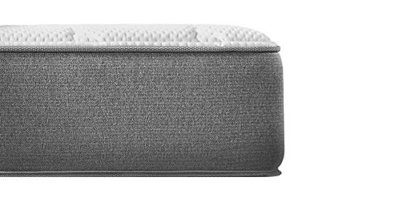Aviya mattress on Mattress Zone USA