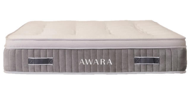 Awara mattress on Mattress Zone USA
