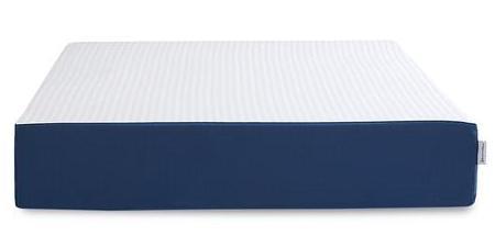 BedInABox Original mattress on Mattress Zone USA