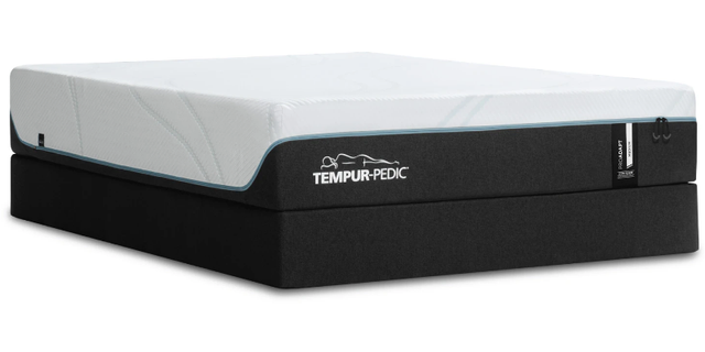 TEMPUR-ProAdapt mattress on Mattress Zone USA