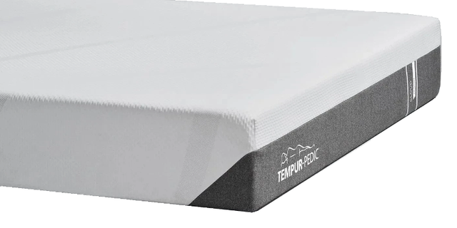 TEMPUR-Cloud mattress on Mattress Zone USA