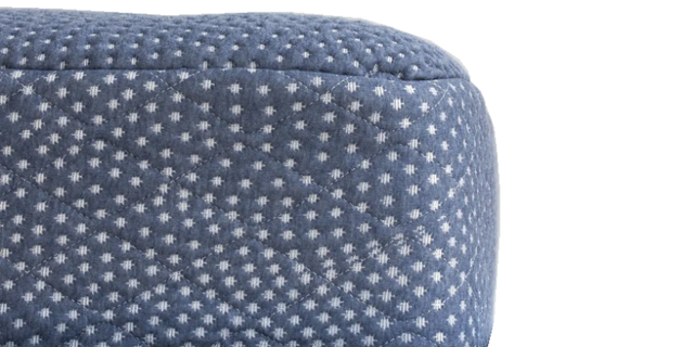Little LuuF mattress on Mattress Zone USA