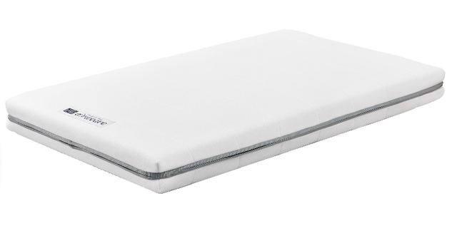 Airweave New mattress on Mattress Zone USA
