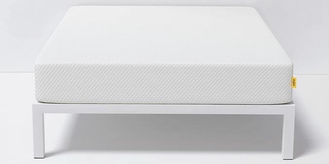 Nolah Original mattress on Mattress Zone USA
