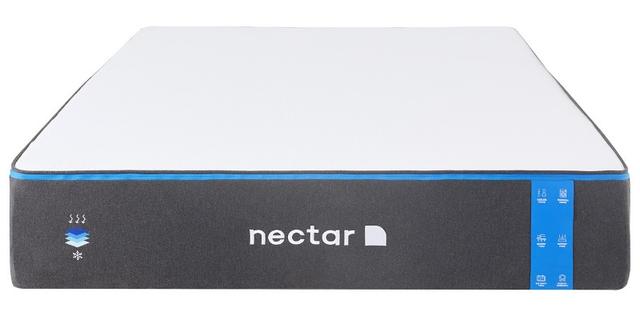 Nectar mattress by Mattress Zone USA