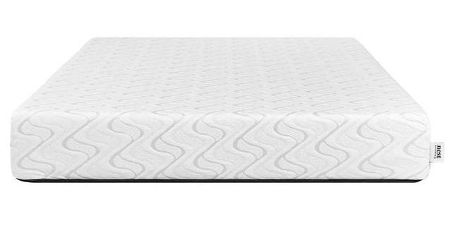 Quail Memory Foam mattress on Mattress Zone USA