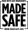 MADE SAFE®