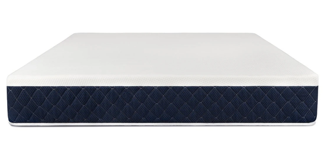 Brooklyn Bedding Bowery mattress on Mattress Zone USA