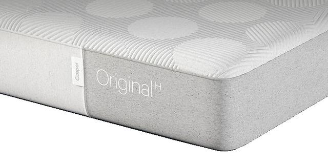 Casper Original Hybrid mattress on Mattress Zone USA
