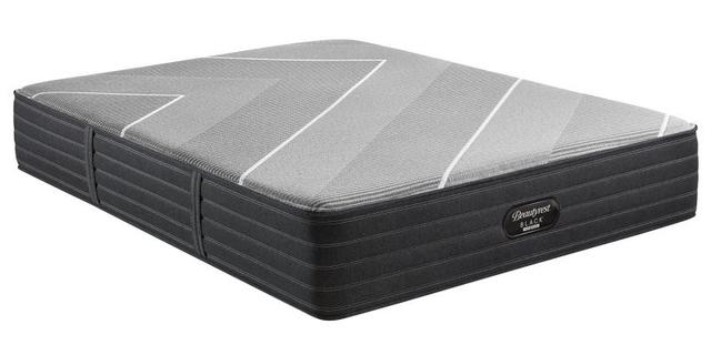 Beautyrest Black Hybrid mattress on Mattress Zone USA