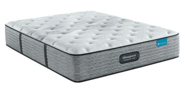 Beautyrest Harmony Lux Carbon mattress on Mattress Zone USA