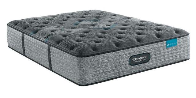 Beautyrest Harmony Lux Diamond mattress on Mattress Zone USA