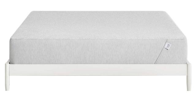 Tuft and Needle Nod Hybrid mattress on Mattress Zone USA