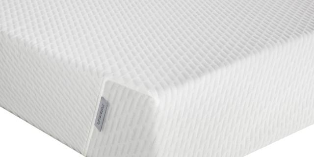 Tuft and Needle Original mattress on Mattress Zone USA