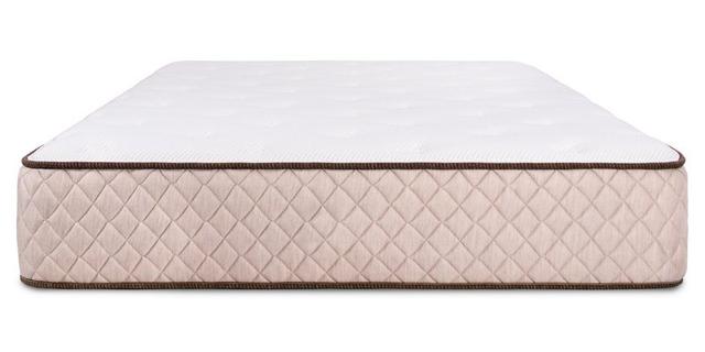 Dreamfoam Elements Latex mattress on Mattress Zone USA